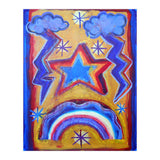 Rallos Y Estrellas 6 (Print Only) thumbnail
