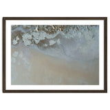 Sandy Flow thumbnail