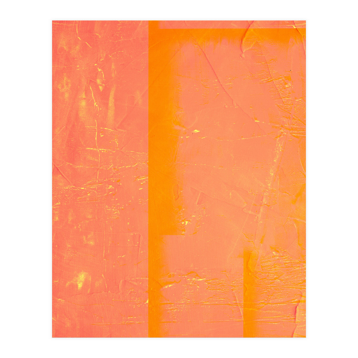 Baby Jane (Print Only)