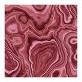 Red Agate Texture 06 (Print Only) thumbnail