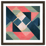 Geometric Plots 04 thumbnail