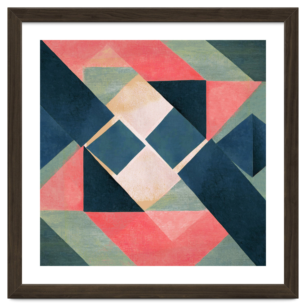 Geometric Plots 04