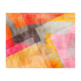 Pieces Of My Mind (2) (Print Only) thumbnail