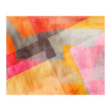 Pieces Of My Mind (2) (Print Only) thumbnail