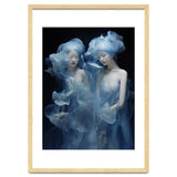 Adam247 Three Woman In Blue Costumes With Flowers In Their Hair Ea62bba6 9bb2 4b2c B3b6 4cd1319f5670 Copy thumbnail