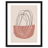 Minimal Art 5 thumbnail