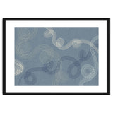 calming essentials loops muted blue thumbnail