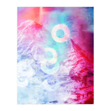 Angel's Eye (Print Only) thumbnail