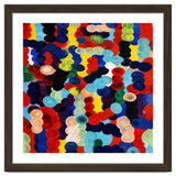Constellations In Motion thumbnail