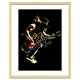 Slash Saul Hudson American Musician Legend 2 thumbnail
