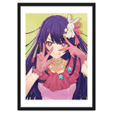 Anime thumbnail