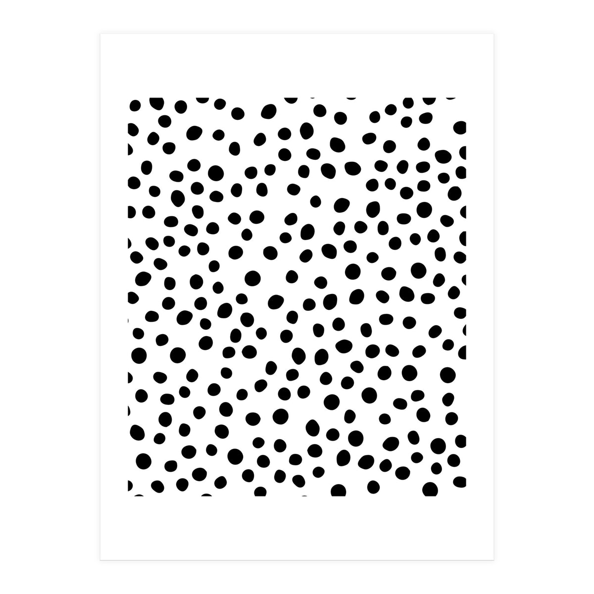 Singularity || #society6 #decor #buyart (Print Only)