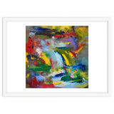 The Waterfall thumbnail