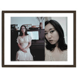 Half Tones thumbnail