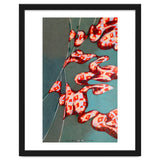 Pennants thumbnail