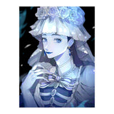 Anime (Print Only) thumbnail