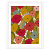 Folk Botanica I thumbnail