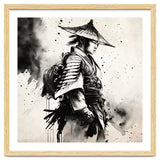 Samurai 04 thumbnail