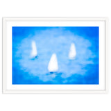 3 Sailboats thumbnail