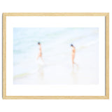 Seaside #36 thumbnail
