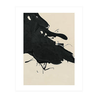 The Anchor (Print Only)