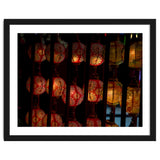 Xian II thumbnail