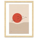 Go With The Flow thumbnail