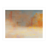 Light And Shadows 01 (Print Only) thumbnail