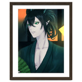 Anime thumbnail