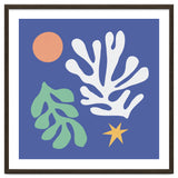 Floral matisse 2 thumbnail