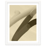 Brushstrokes in Harmony thumbnail