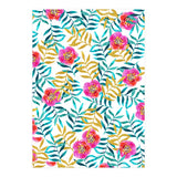 Floral Sweetness #society6 #decor #buyart (Print Only) thumbnail