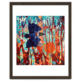 Forest Flight thumbnail