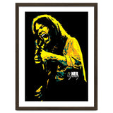 Neil Young Music Legend thumbnail