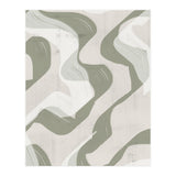 MODERN WAVES  (Print Only) thumbnail