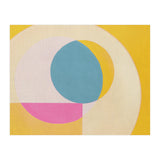 Recurring Theme 013 (Print Only) thumbnail