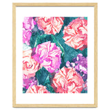 Florals thumbnail