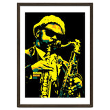 Rahsaan Roland Kirk v4 thumbnail