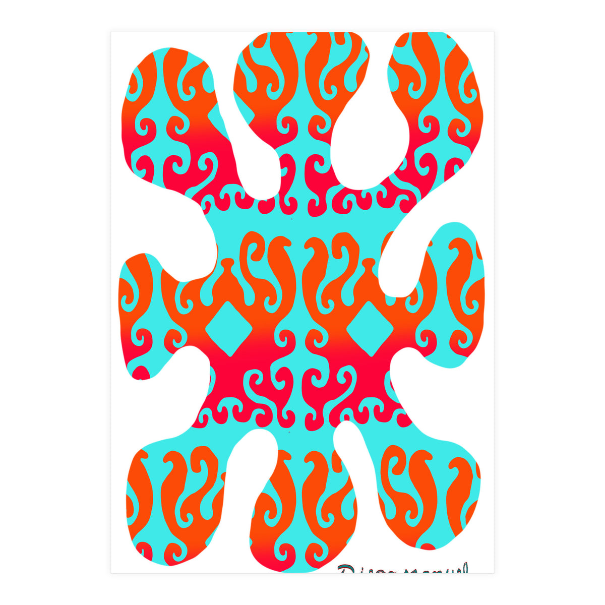 Perfil New 2023 34 Copia (Print Only)