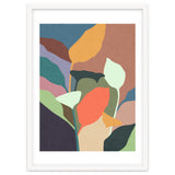 Tropical Nature 2 thumbnail