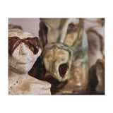 Ceramics I (Print Only) thumbnail