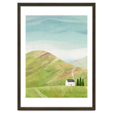House at Glencoe thumbnail