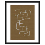 Minimalist Box Lines thumbnail