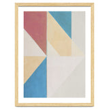 Geometric Delta 03 thumbnail