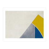 Nur Foliumi 05 (Print Only) thumbnail