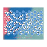 Chromatic (Print Only) thumbnail