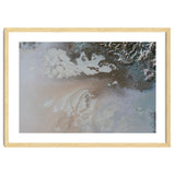 Life Unfolding thumbnail