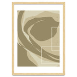 Earth Waves thumbnail