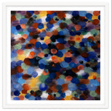 Gathering Of Colors thumbnail