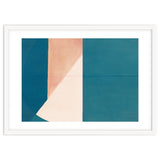 Nur Foliumi 07 thumbnail
